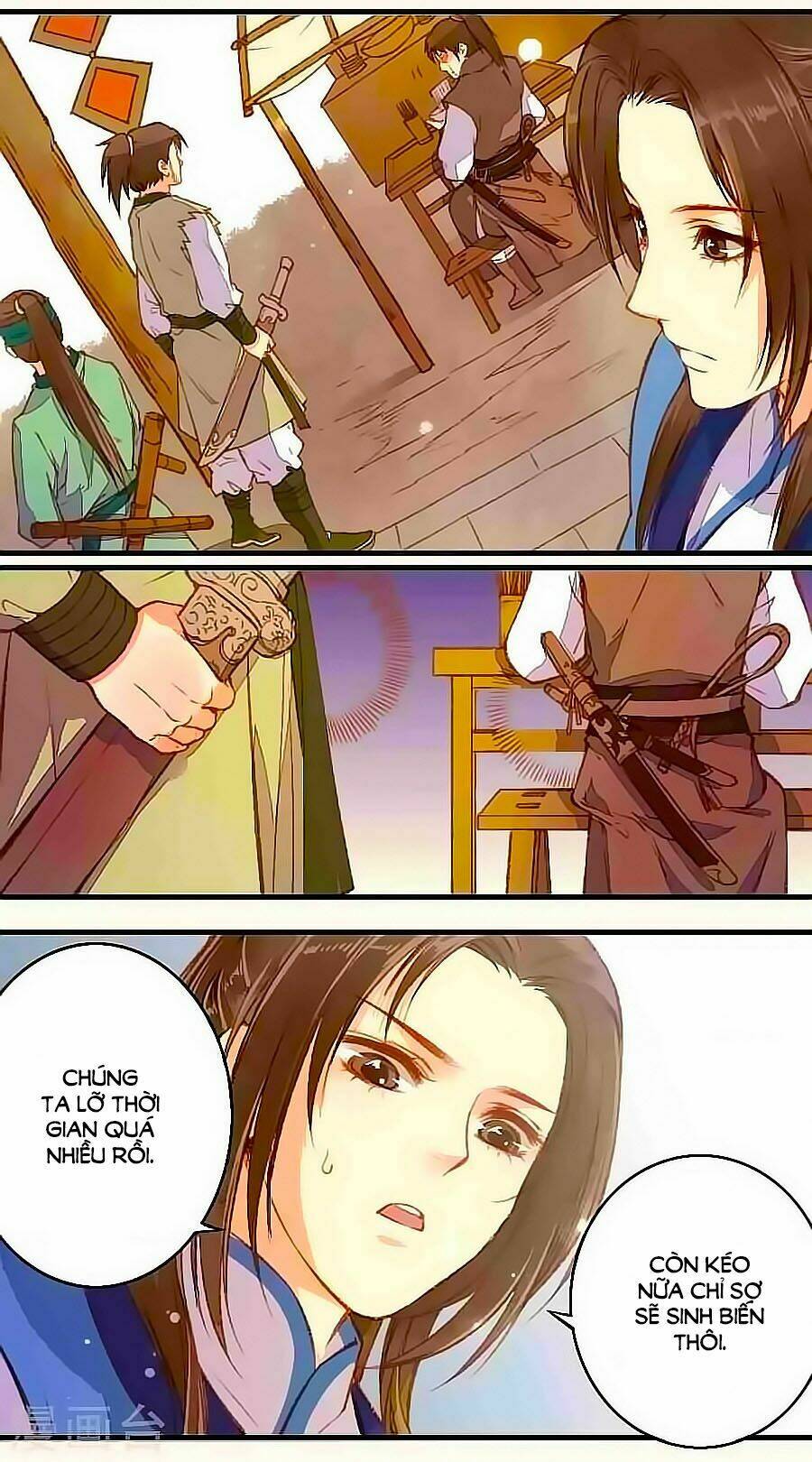 Trang 20
