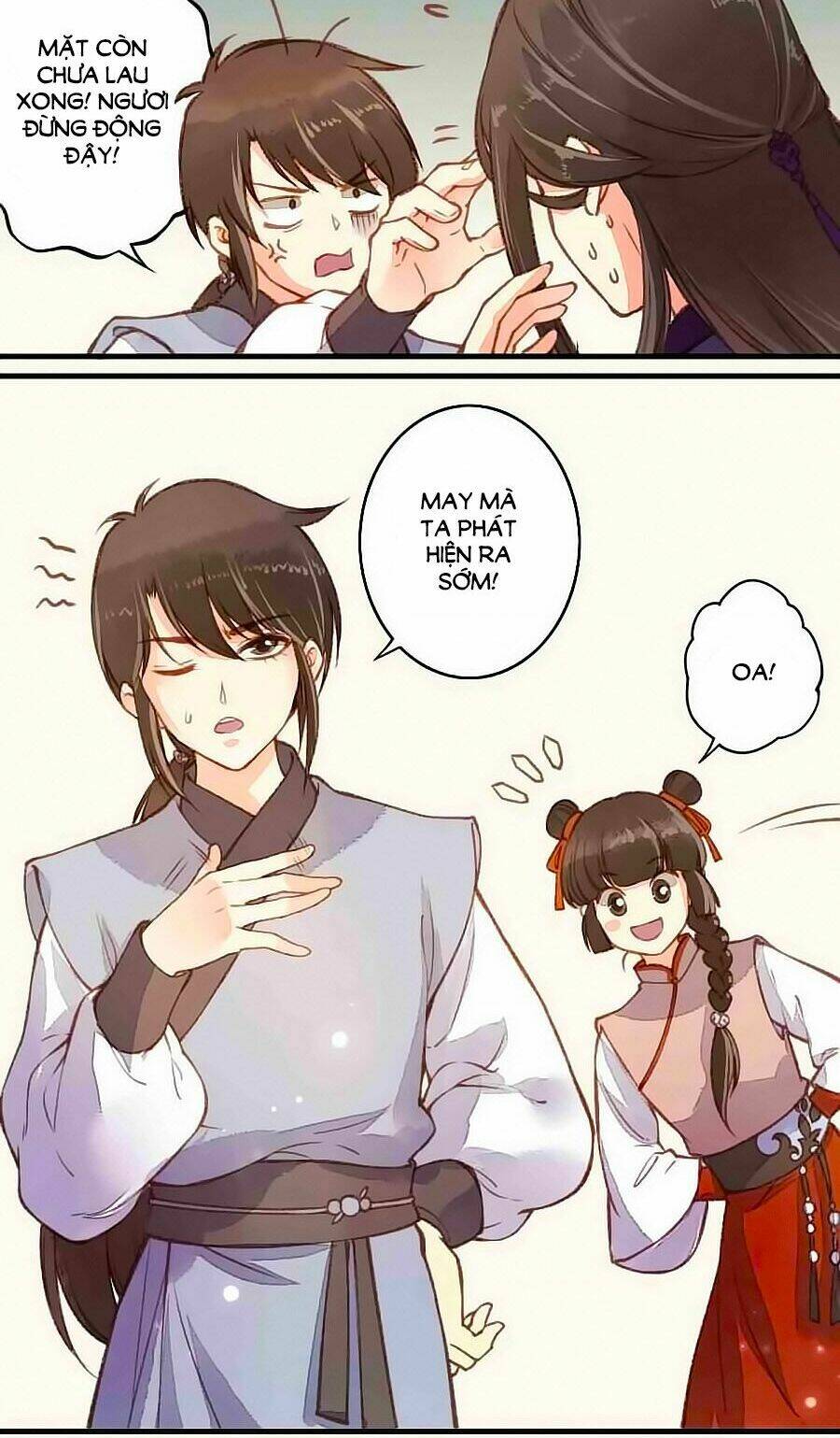 Trang 4