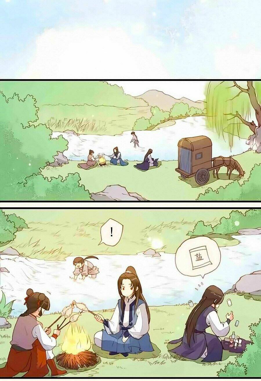 Trang 7