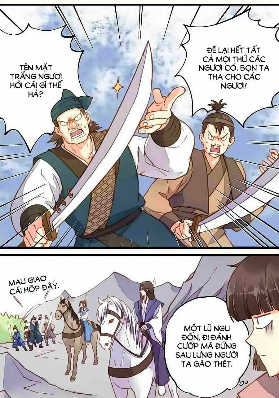 Trang 17