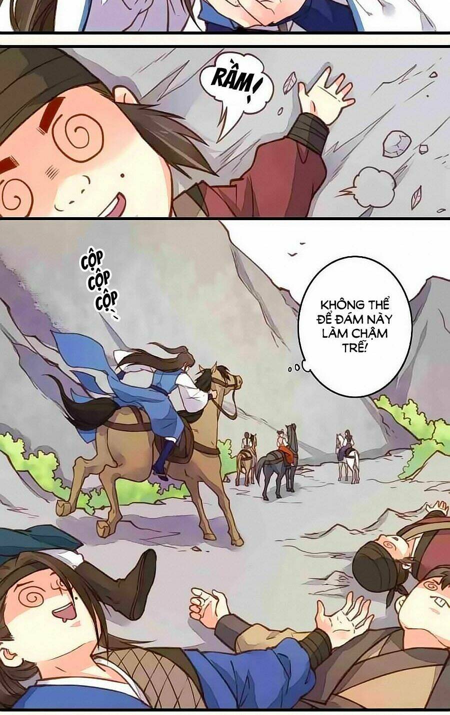 Trang 20