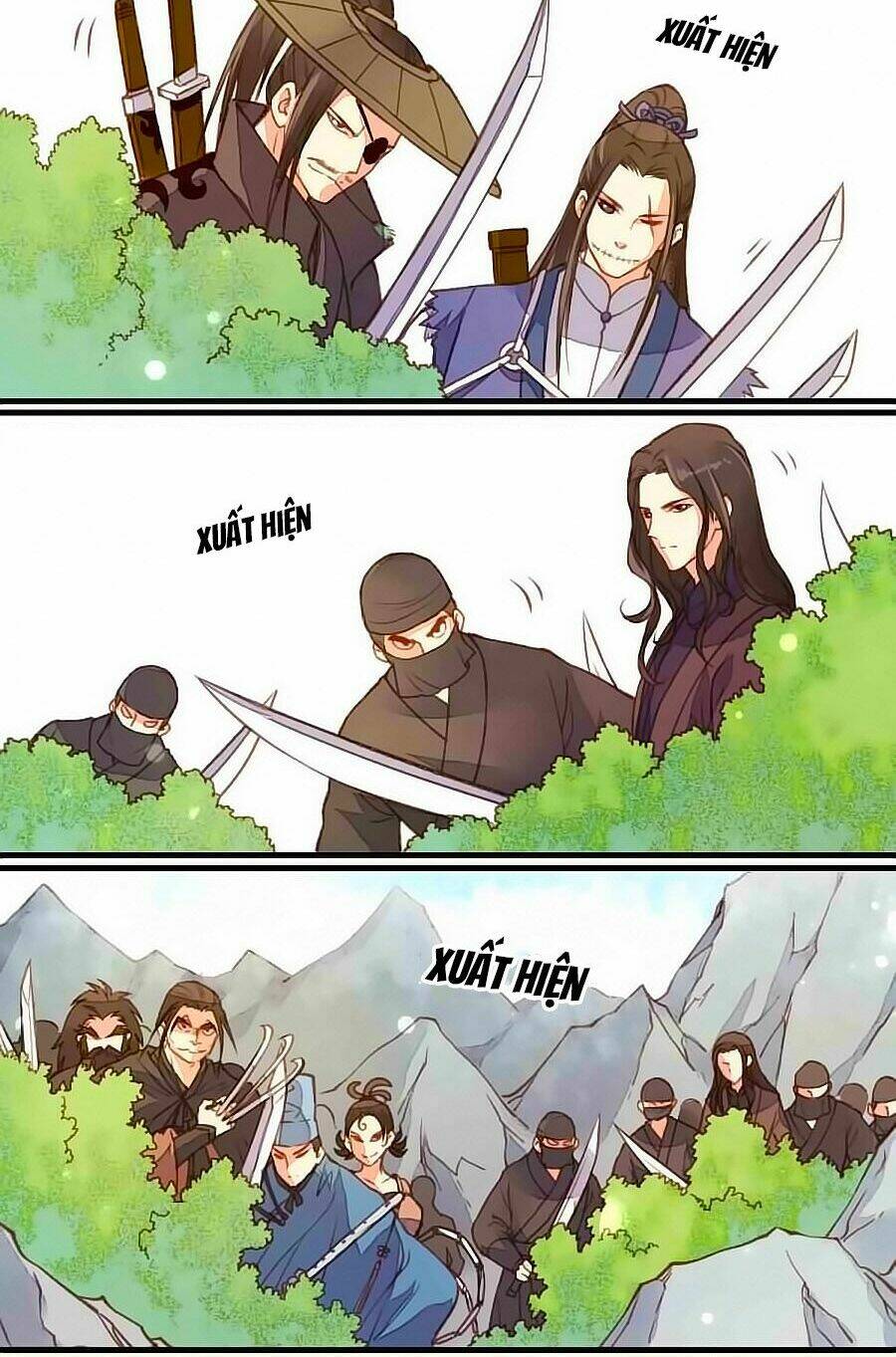 Trang 26