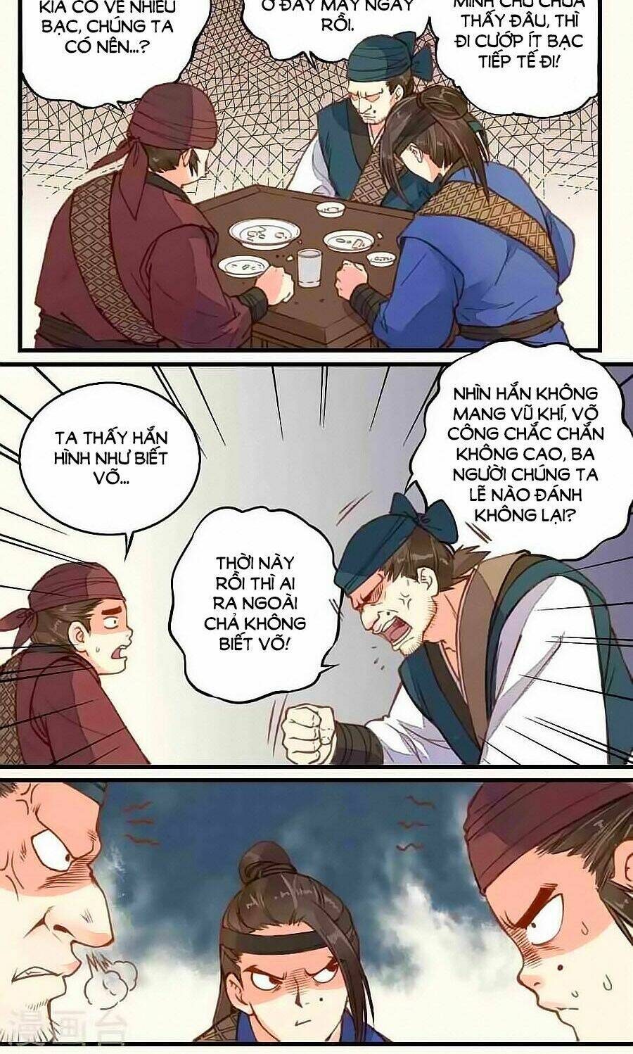 Trang 4