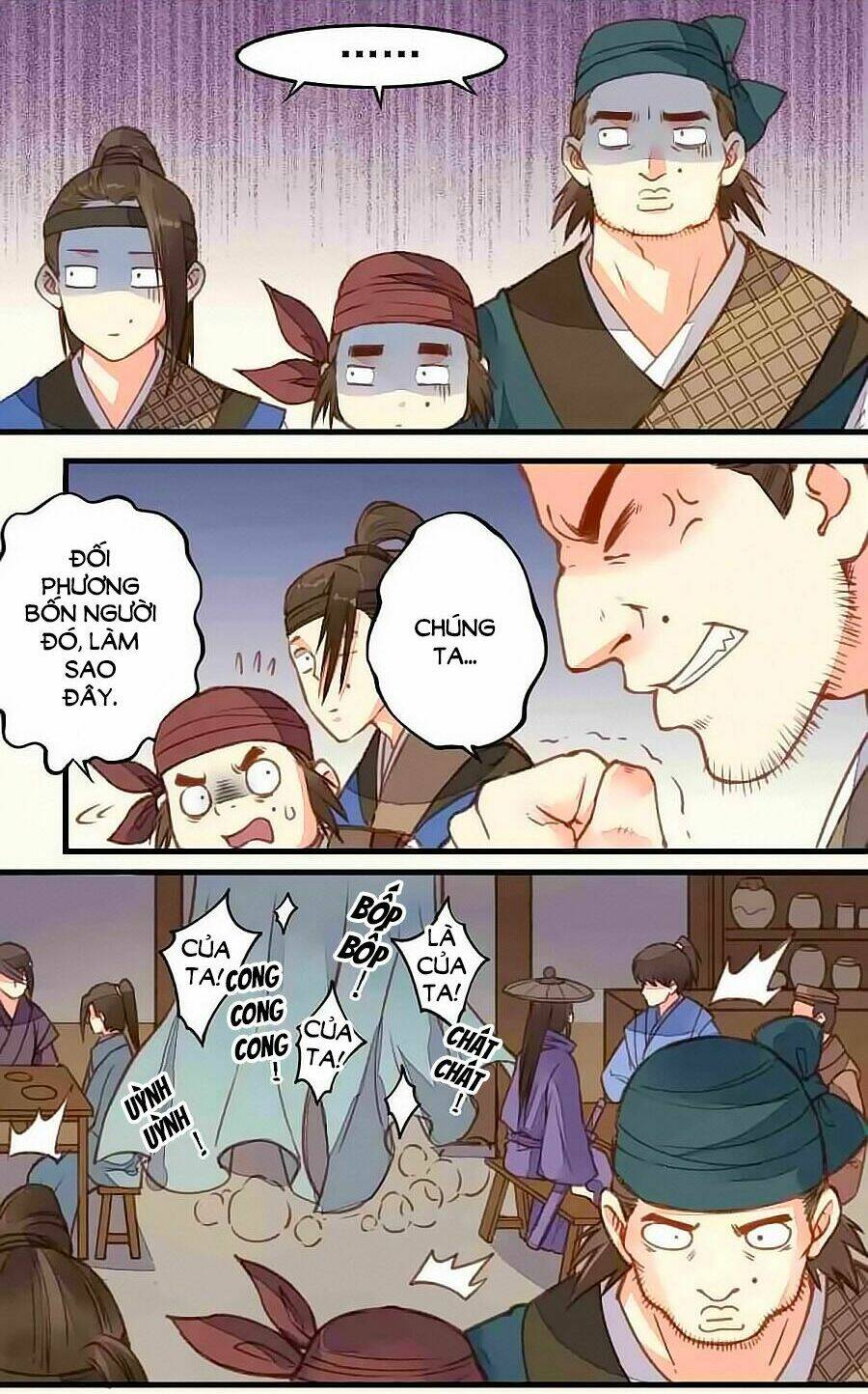 Trang 6