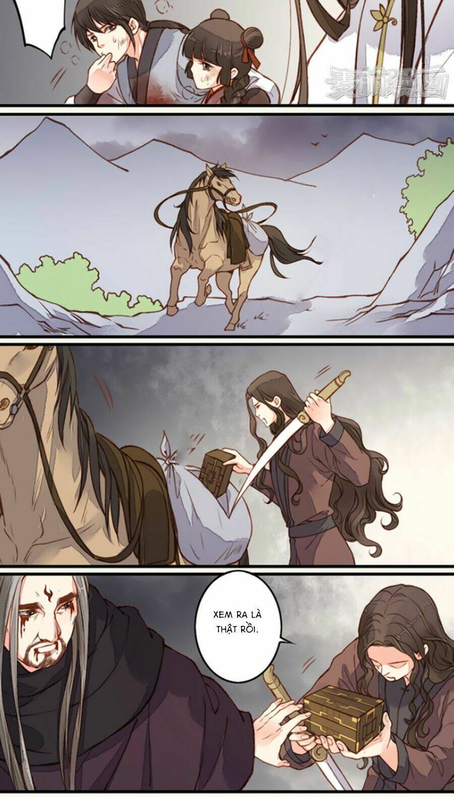 Chương 26 - Trang 16