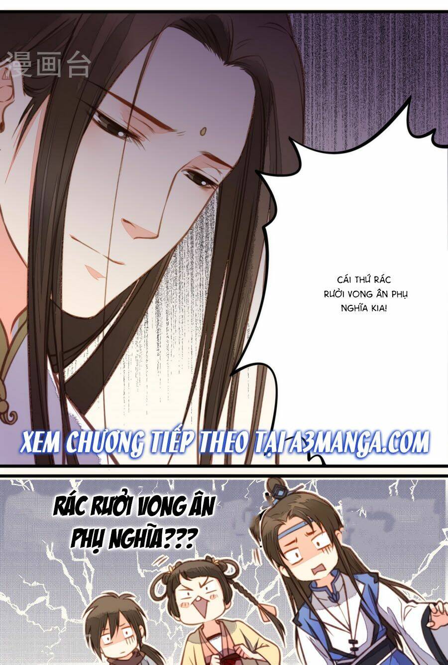 Chương 29 - Trang 18