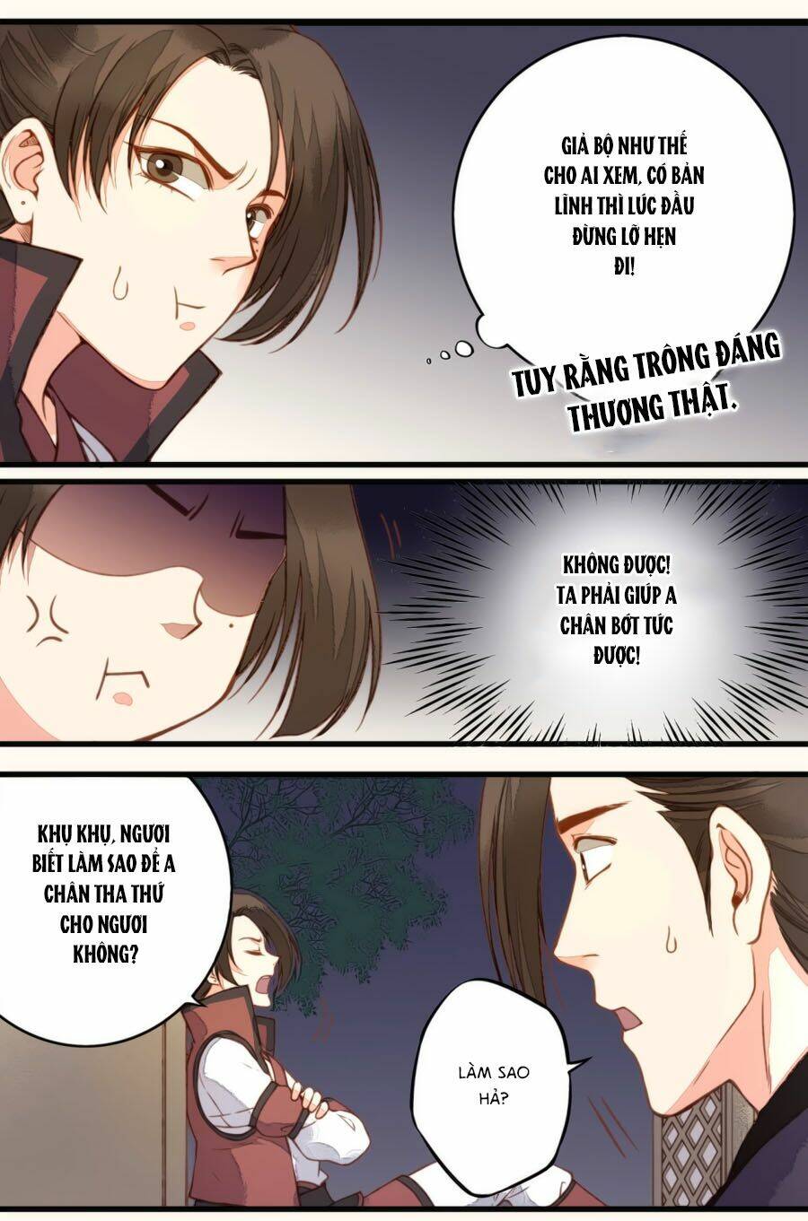 Chương 31 - Trang 17