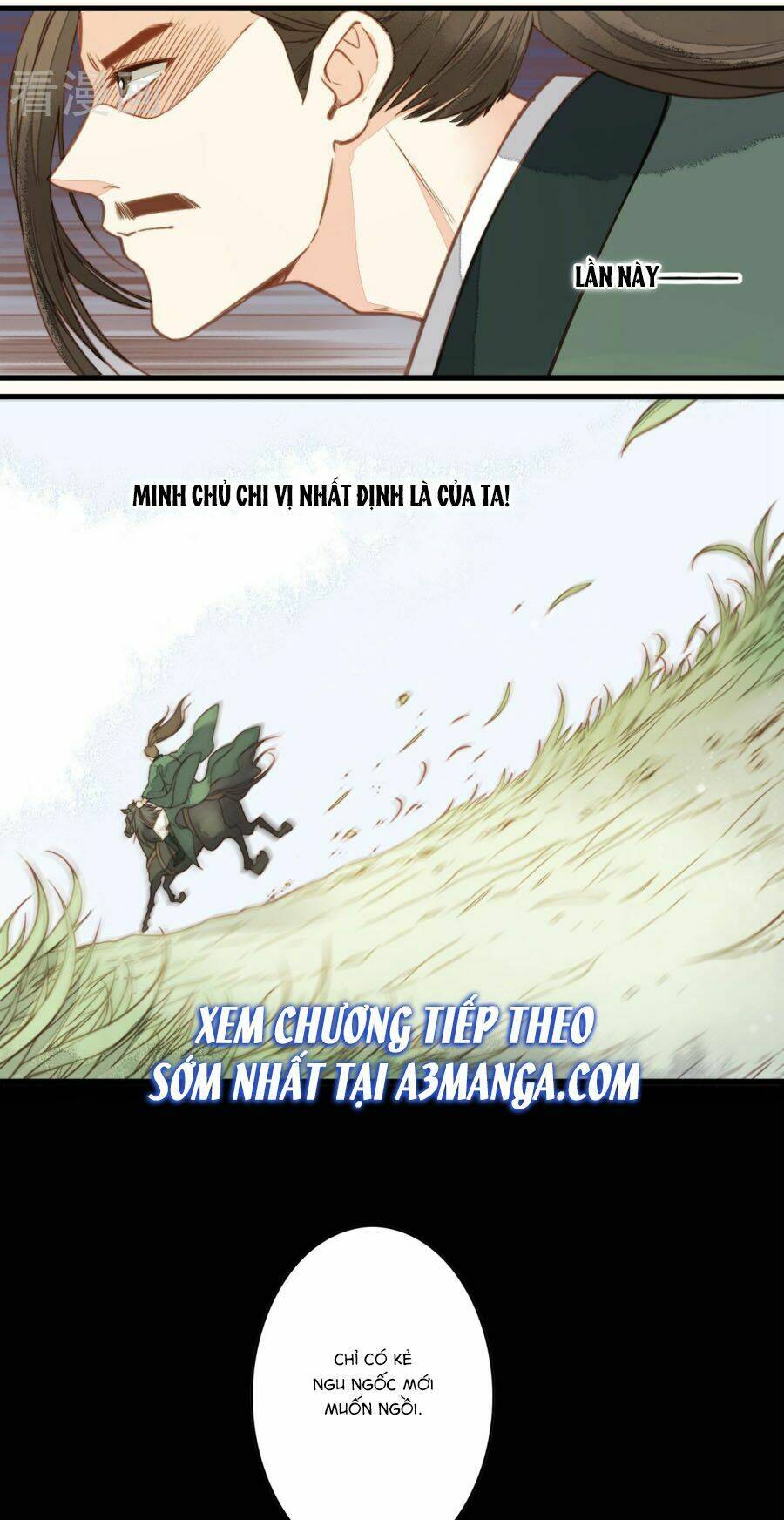 Chương 33 - Trang 25