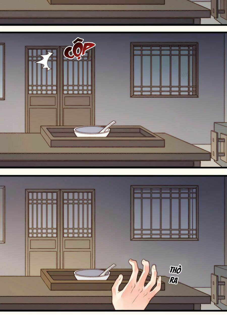 Chương 33 - Trang 6