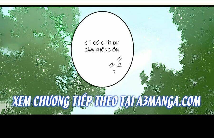 Chương 34 - Trang 25
