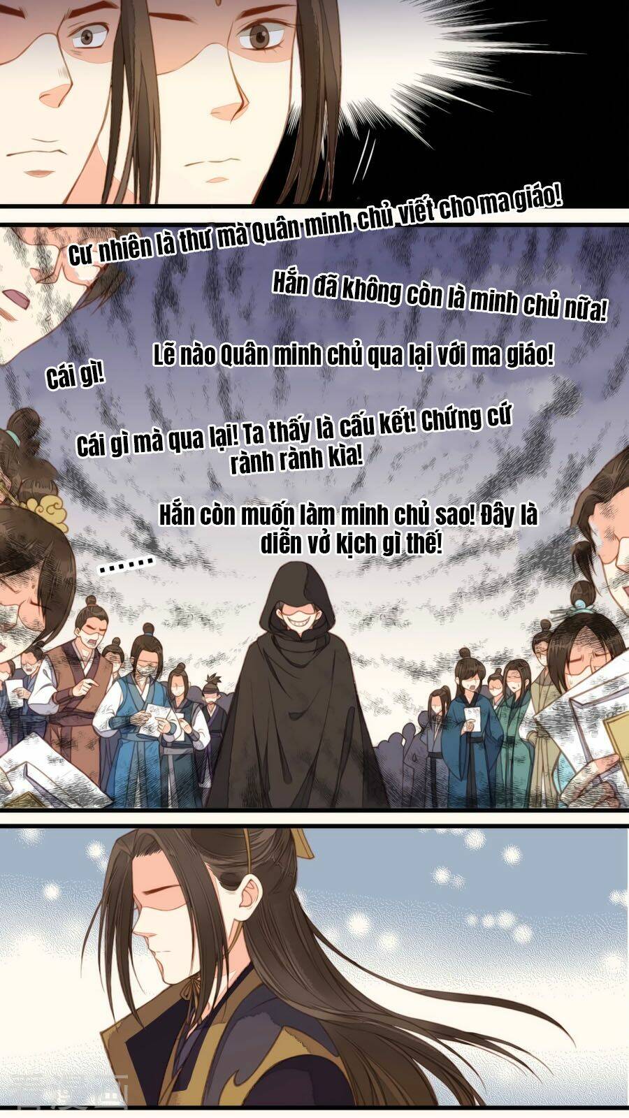 Chương 37 - Trang 18