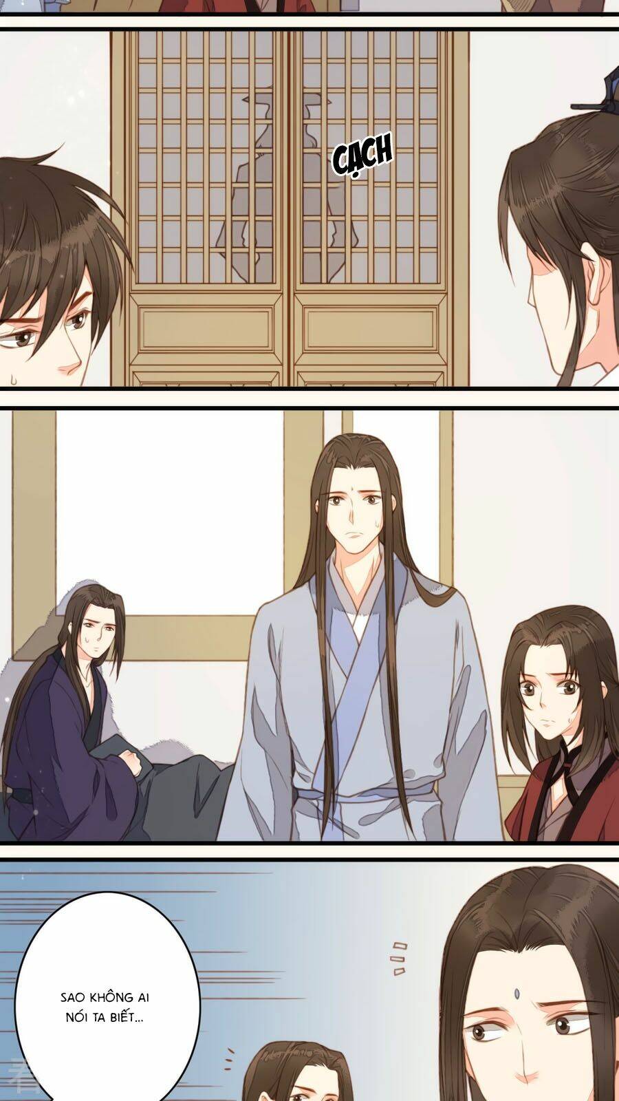 Chương 41 - Trang 20