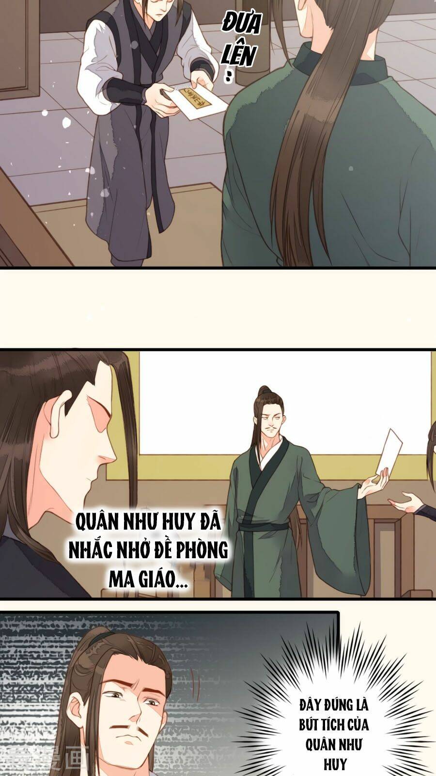 Chương 48 - Trang 14