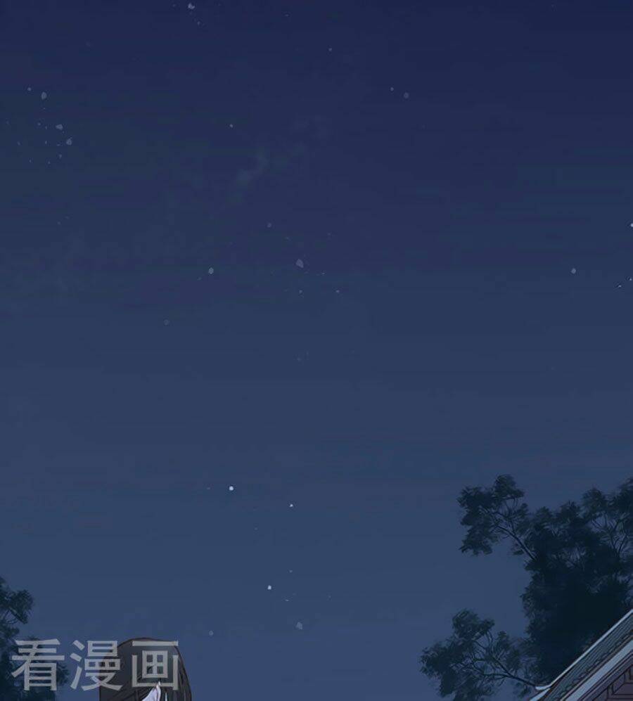 Chương 55 - Trang 22