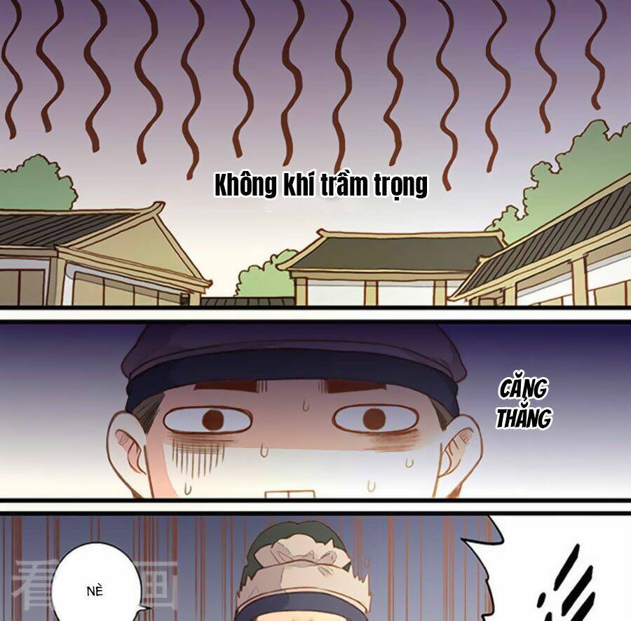 Chương 59 - Trang 1