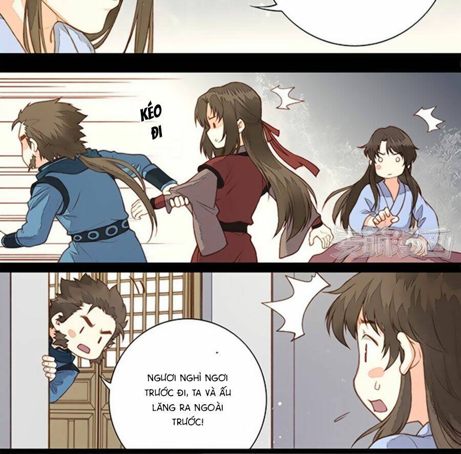 Chương 59 - Trang 8