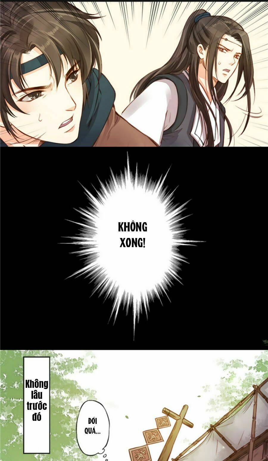 Chương 6 - Trang 4