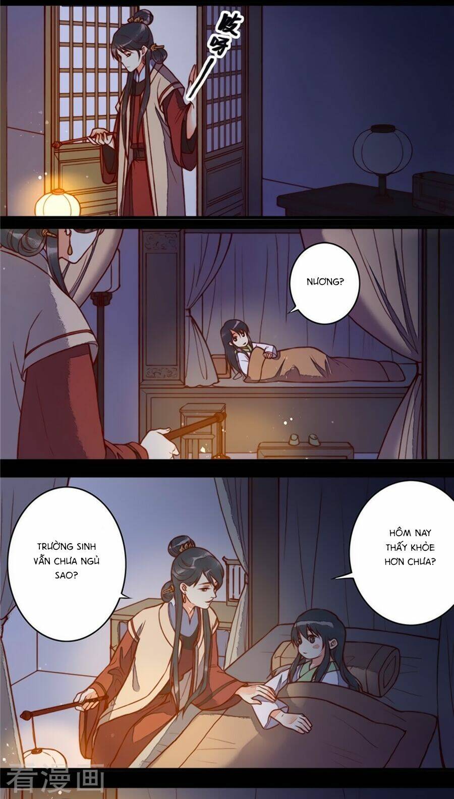 Trang 5