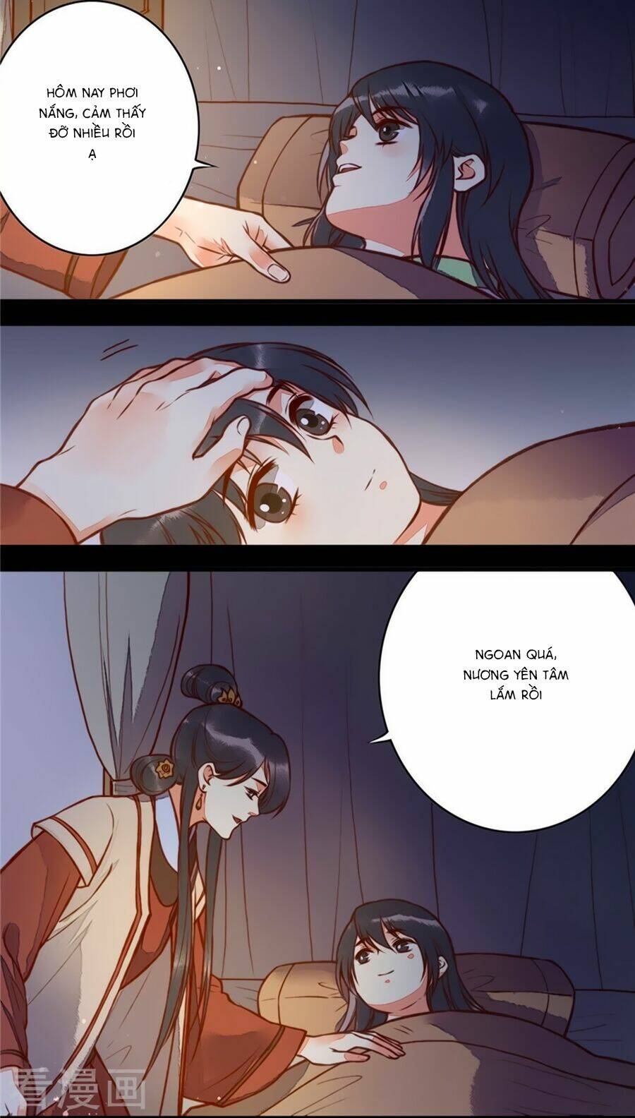 Trang 6