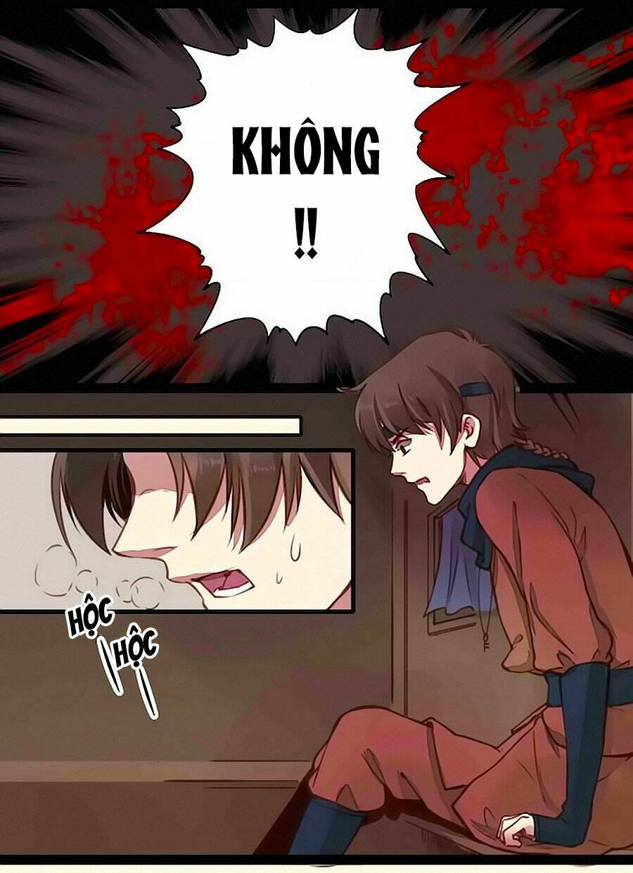 Chương 8 - Trang 21