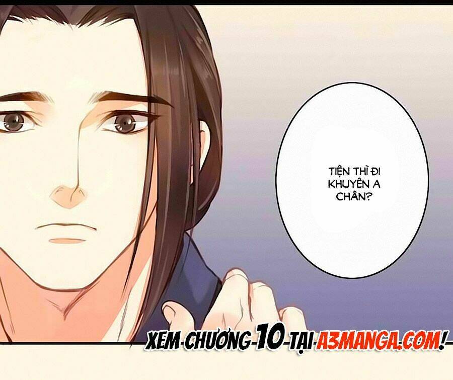 Chương 9 - Trang 24
