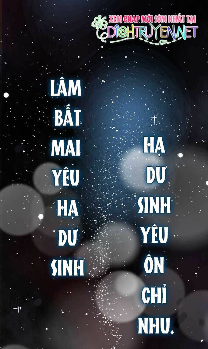 Chương 0 - Trang 2