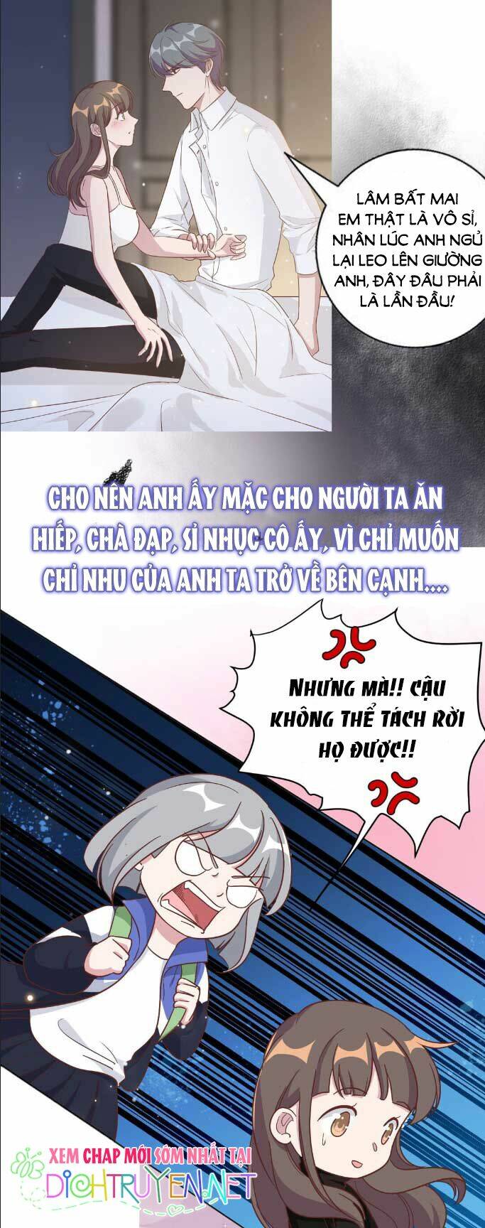 Chương 0 - Trang 4
