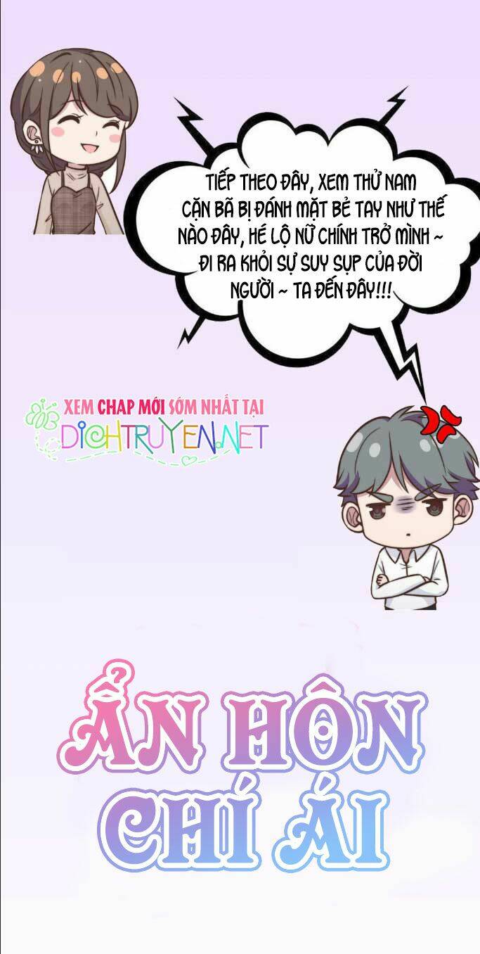 Chương 0 - Trang 8