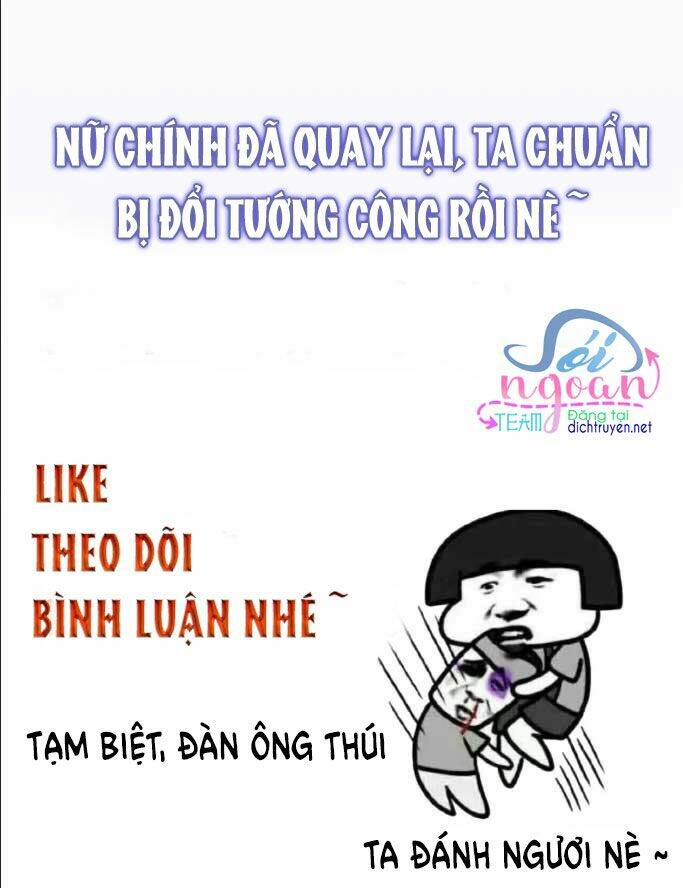 Chương 0 - Trang 9
