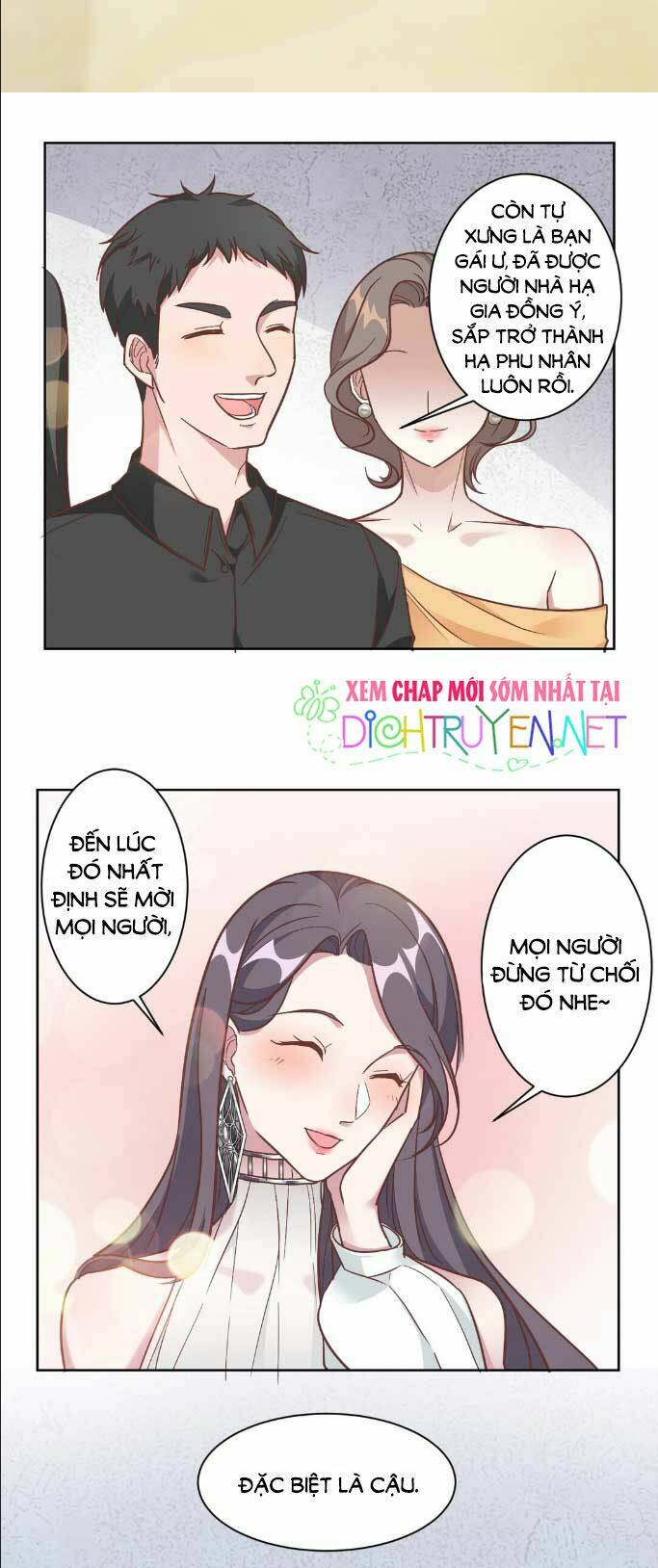 Chương 1 - Trang 15