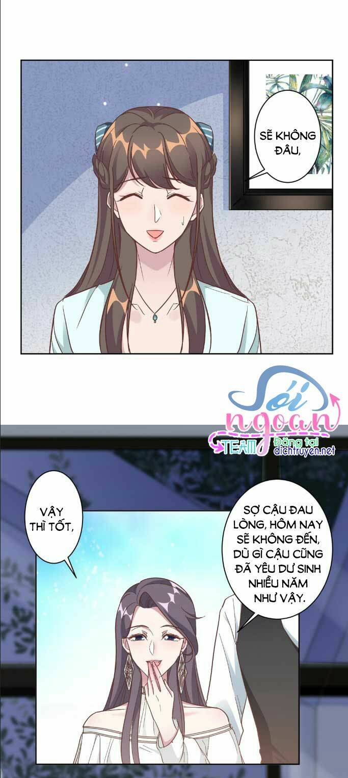 Chương 1 - Trang 18