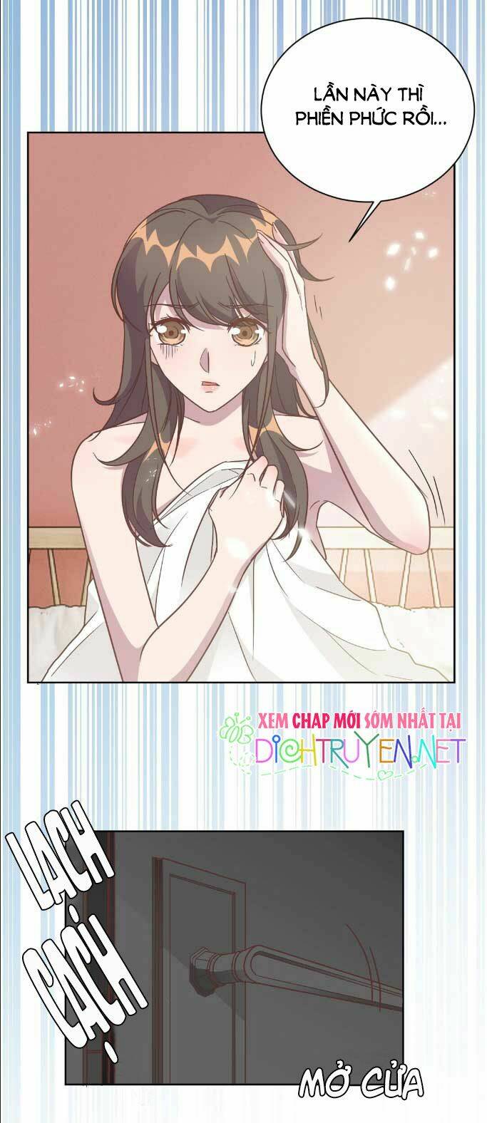 Chương 1 - Trang 28