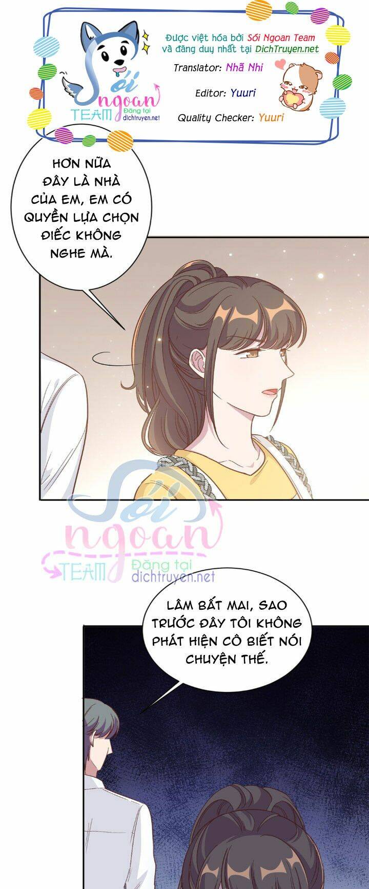 Chương 10 - Trang 2