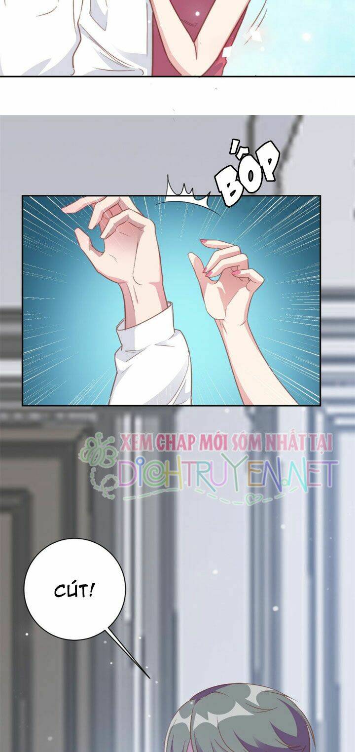 Chương 10 - Trang 19