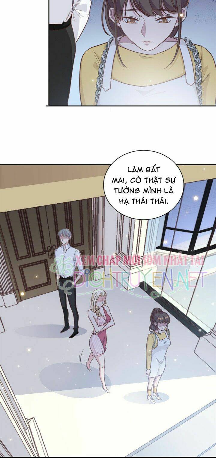 Chương 10 - Trang 3