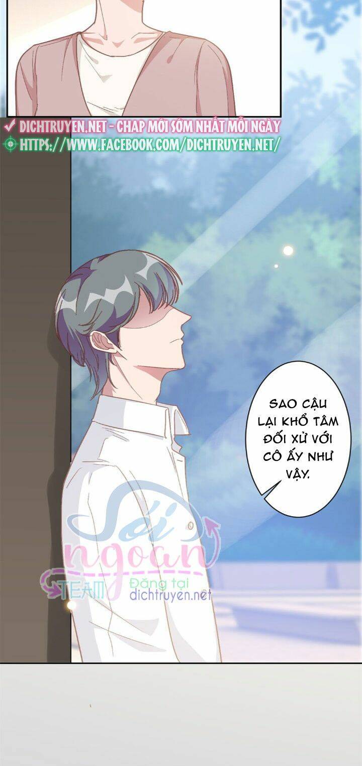 Chương 11 - Trang 12