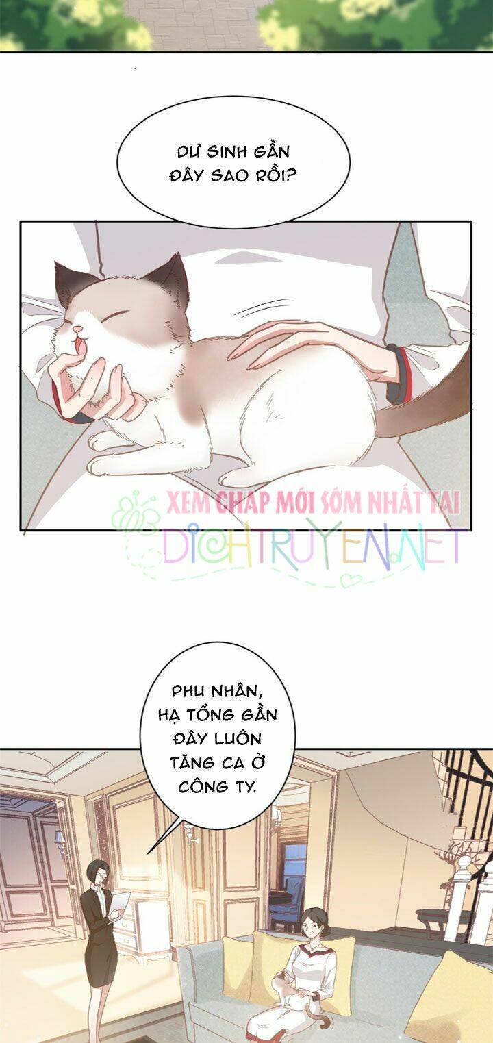 Chương 11 - Trang 15