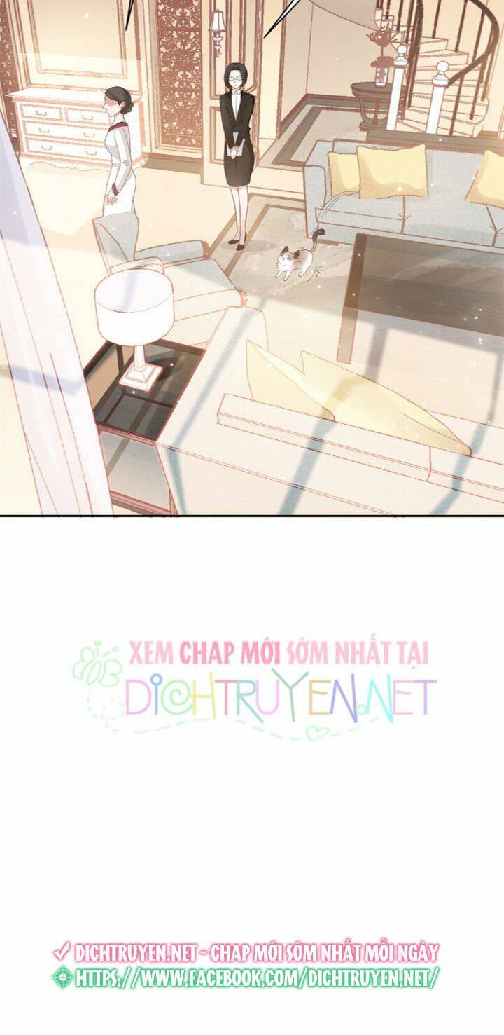 Chương 11 - Trang 19