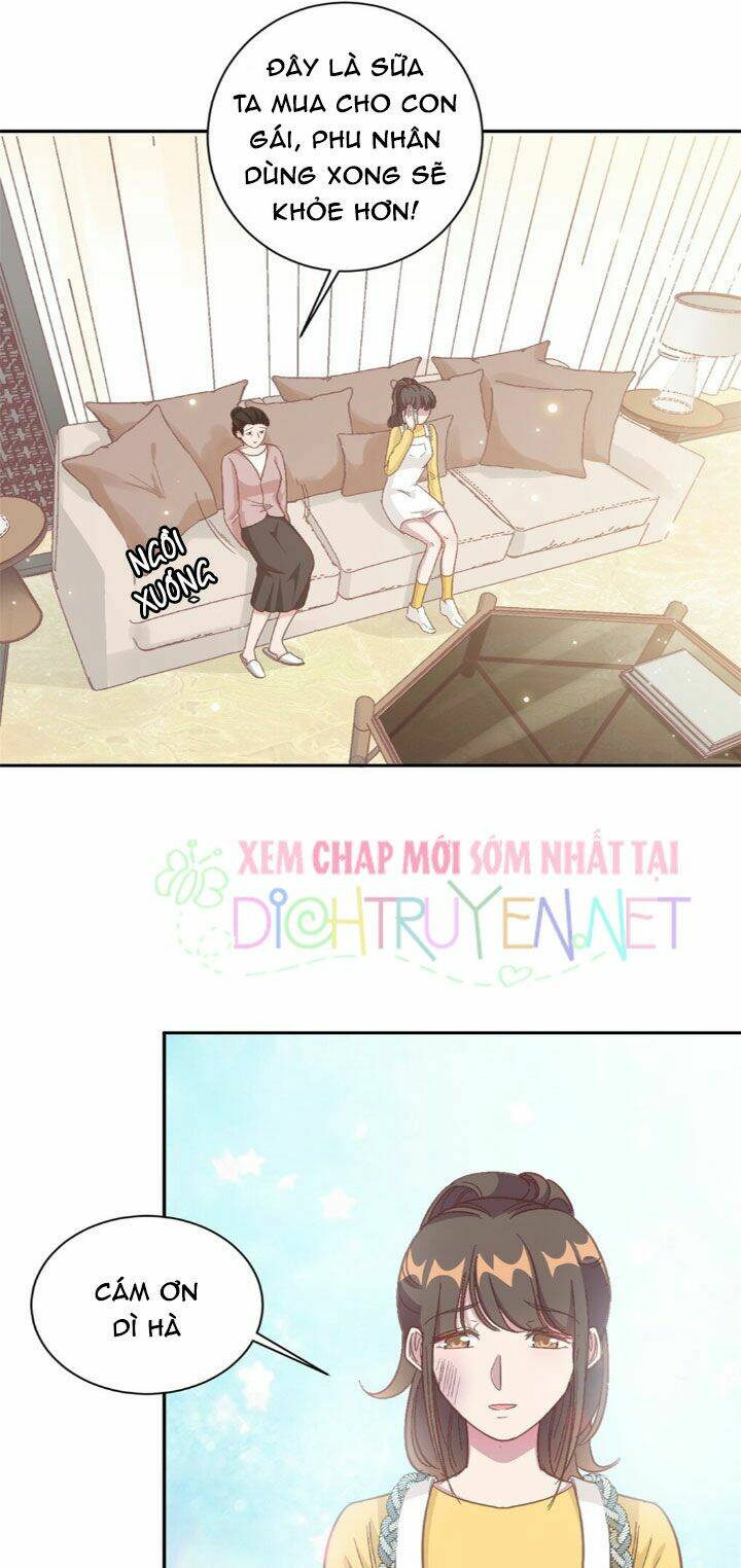 Chương 11 - Trang 5