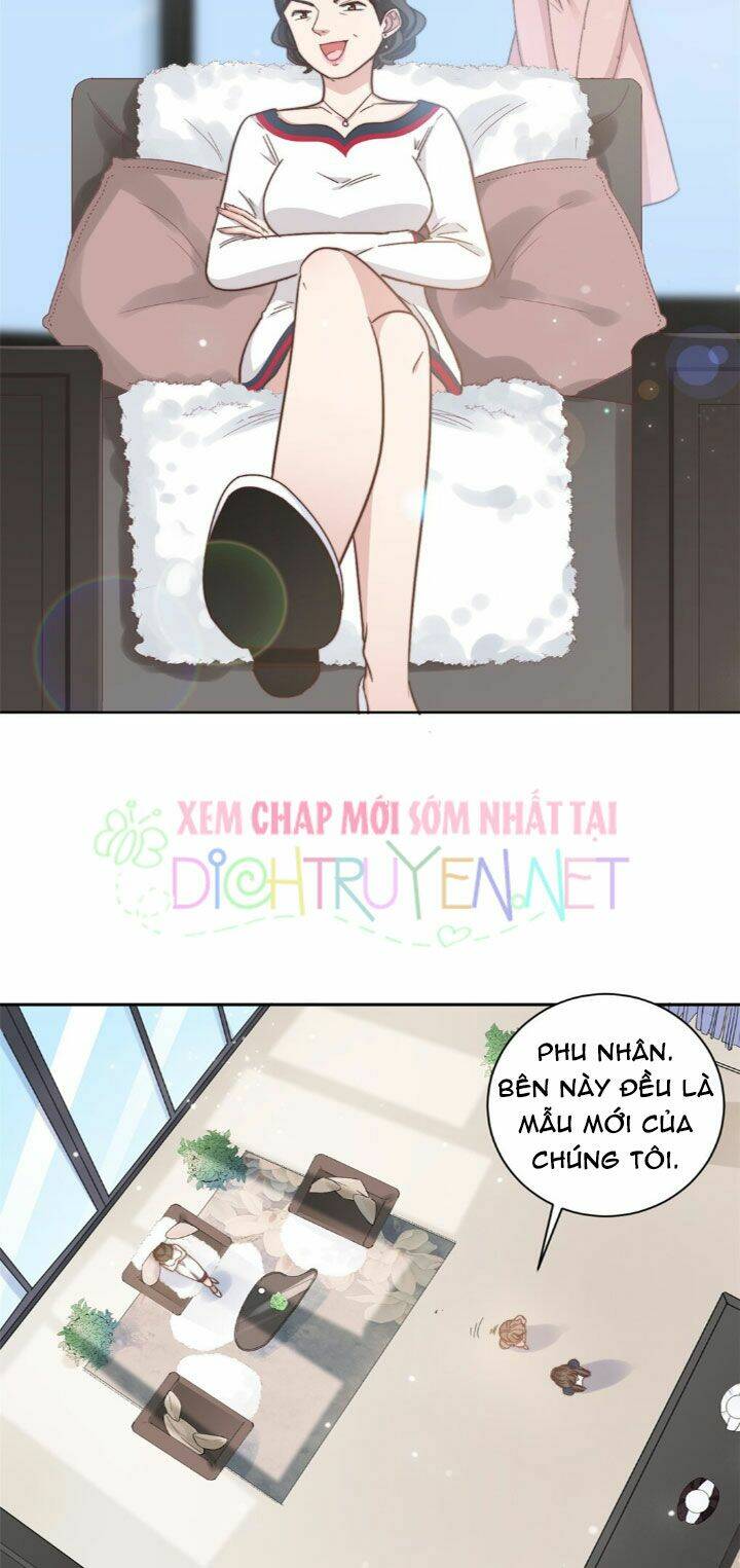 Chương 12 - Trang 13