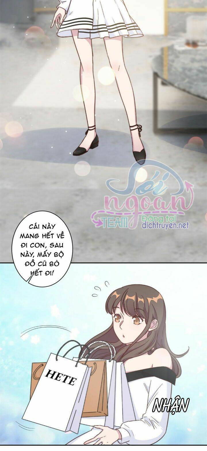 Chương 12 - Trang 18