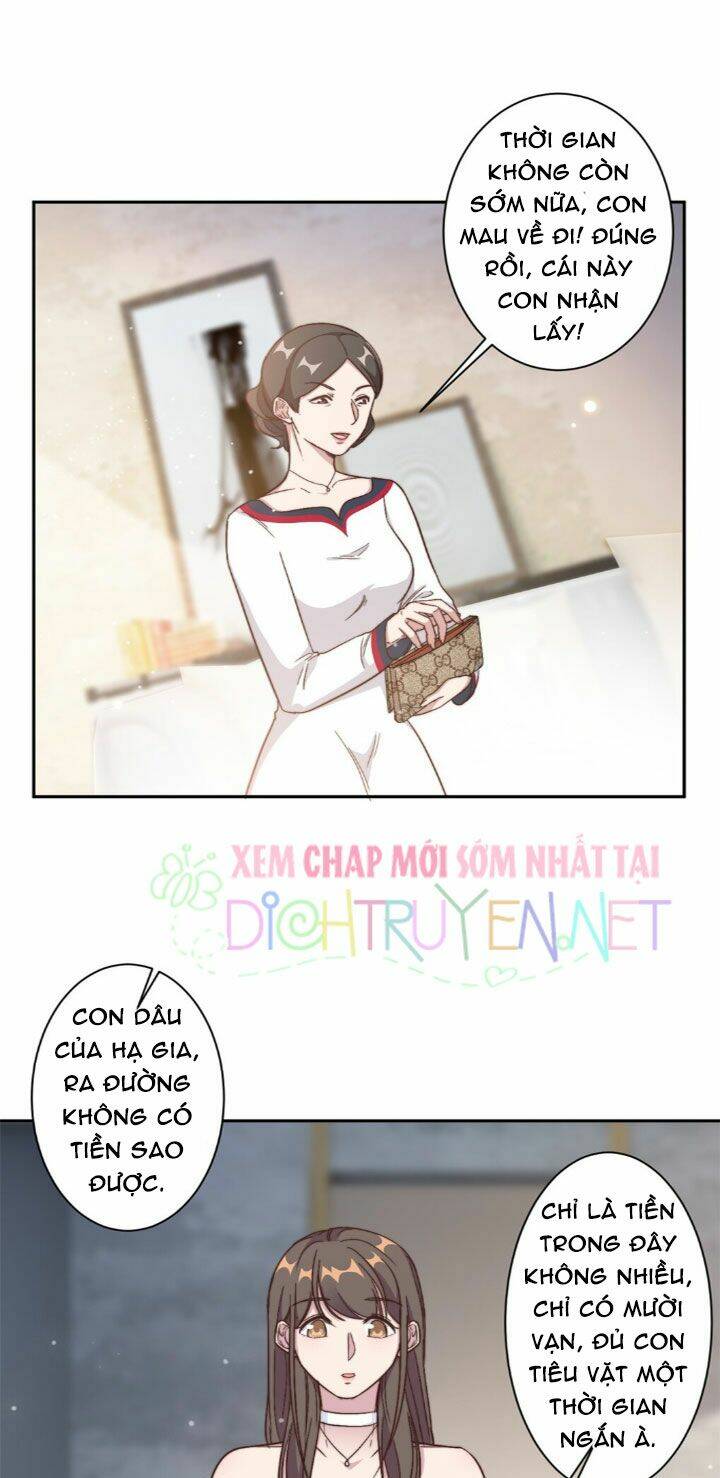 Chương 12 - Trang 19