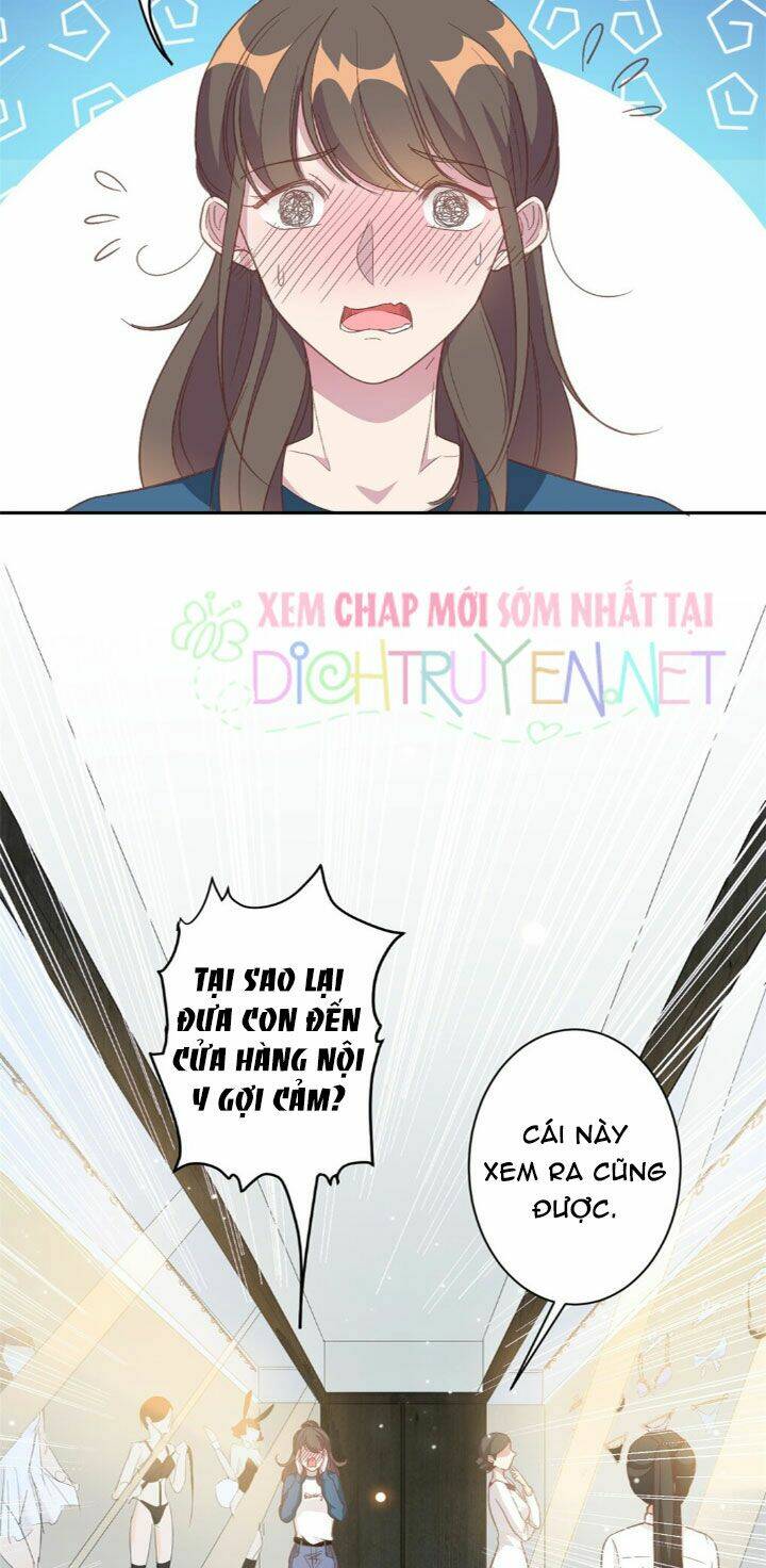 Chương 12 - Trang 3
