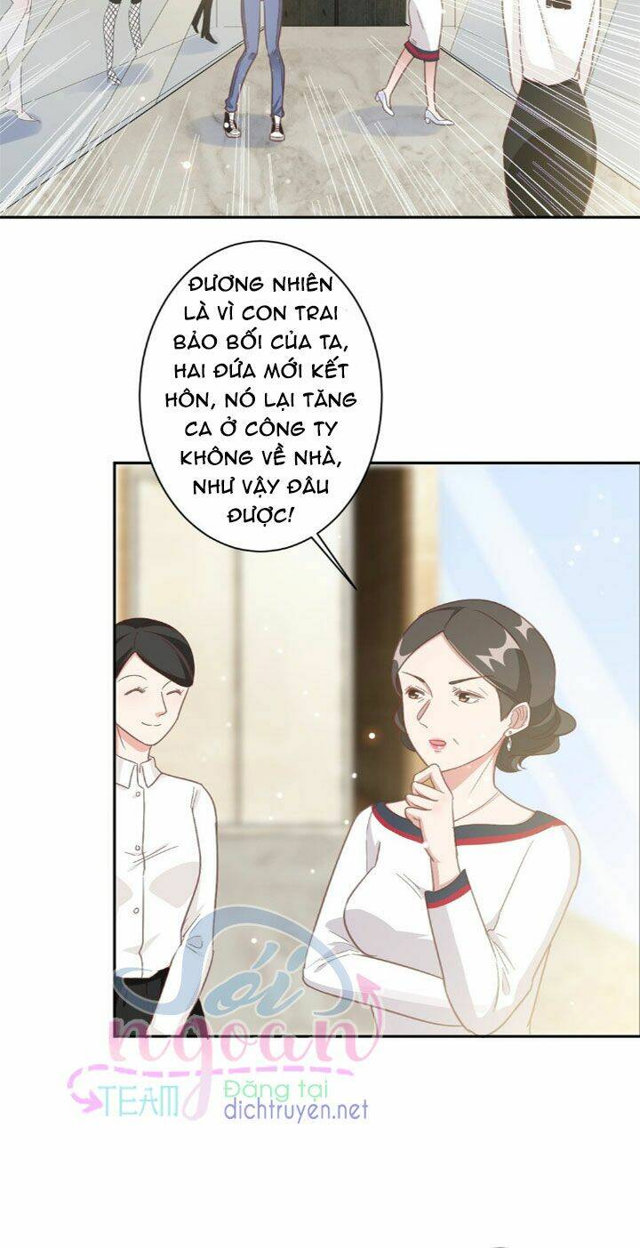 Chương 12 - Trang 4