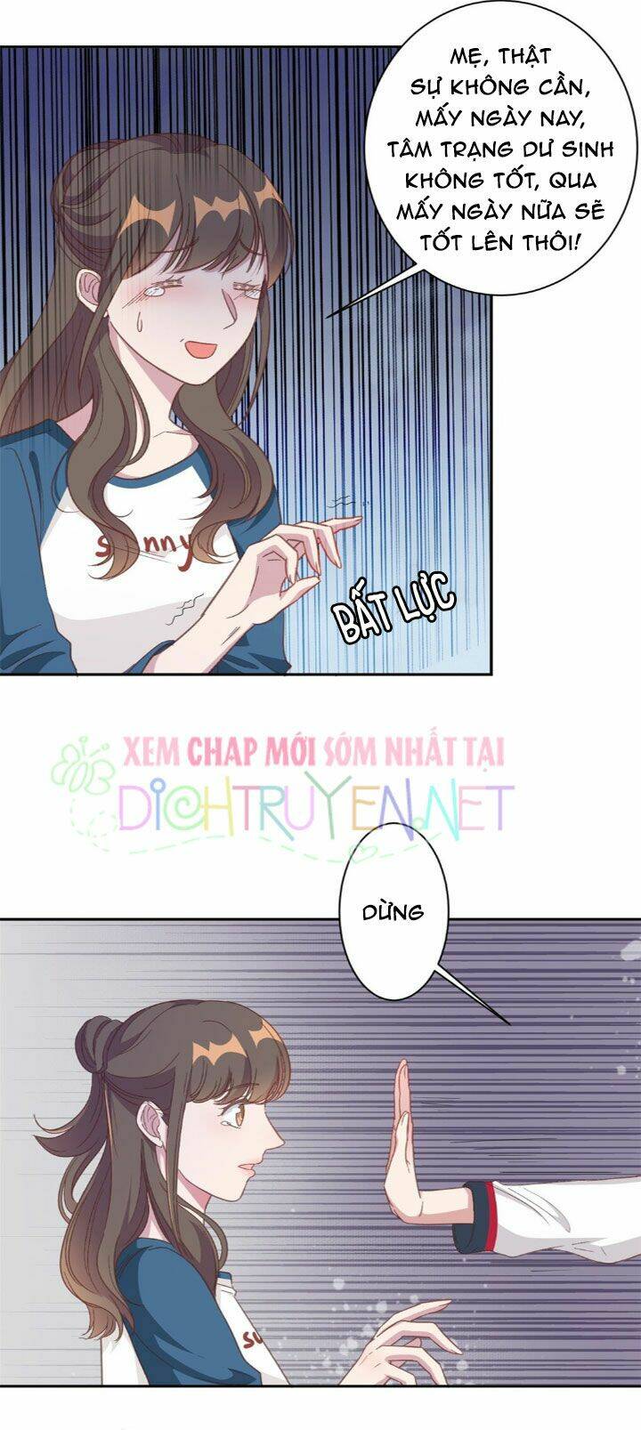 Chương 12 - Trang 5