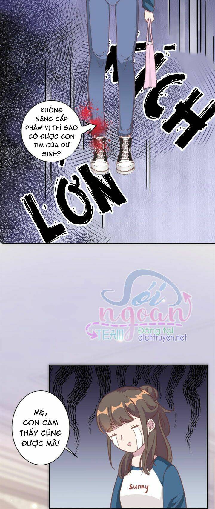 Chương 12 - Trang 10