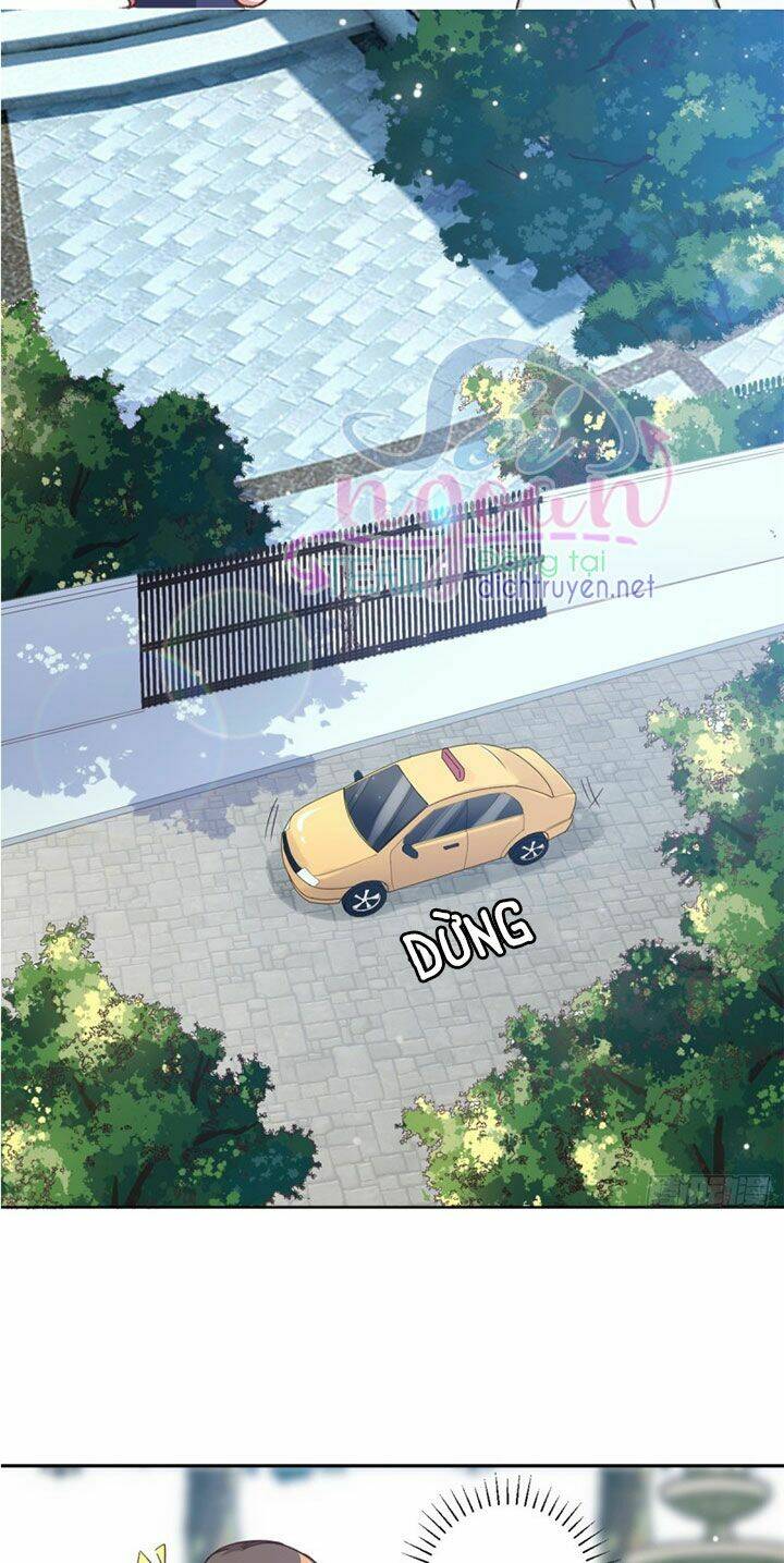Chương 13 - Trang 2