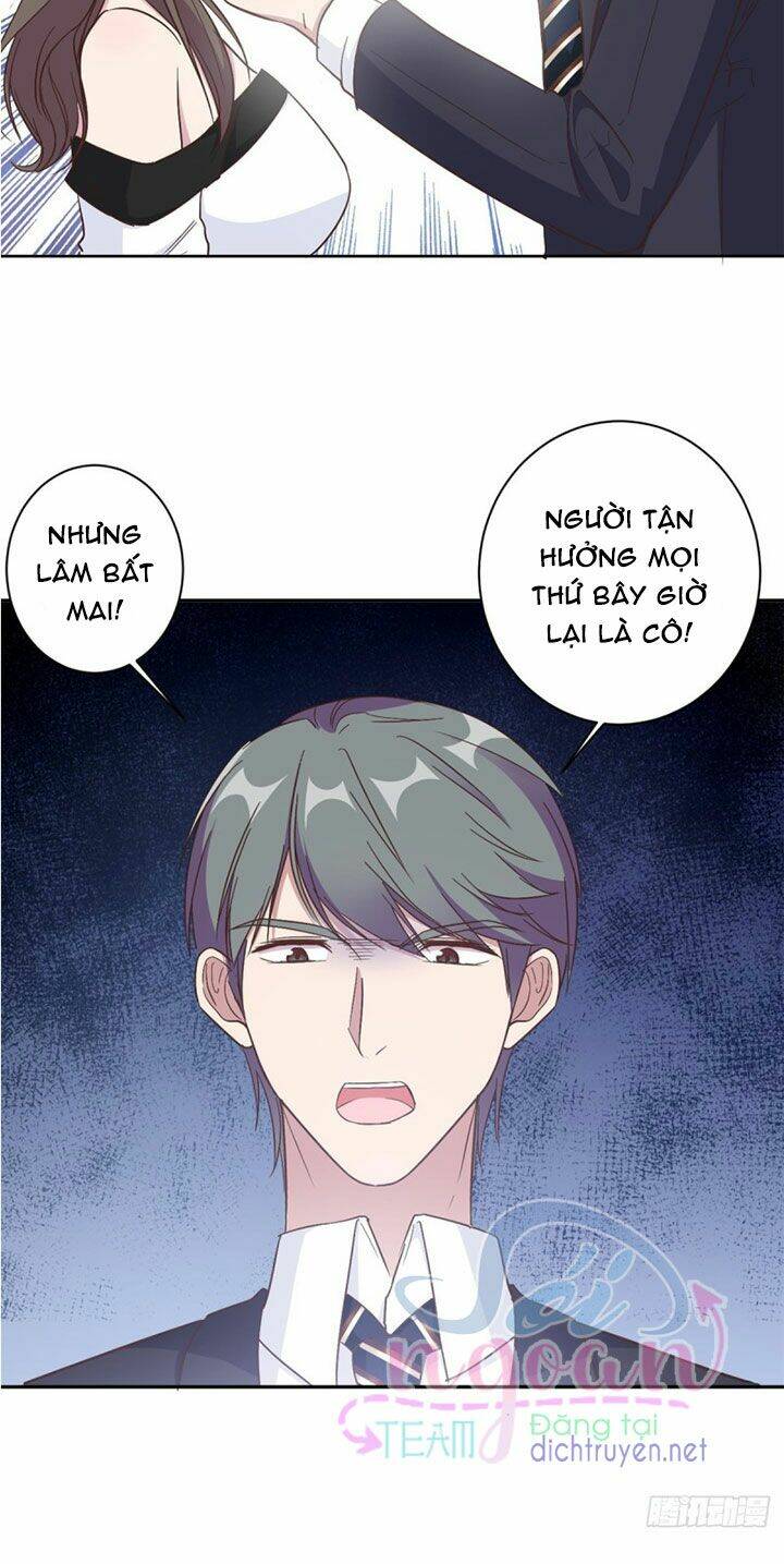Chương 13 - Trang 12