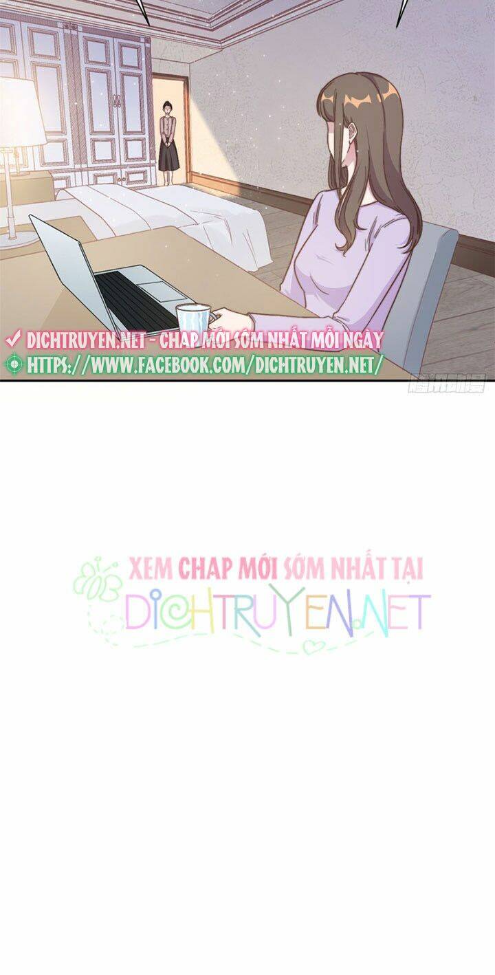 Chương 13 - Trang 21