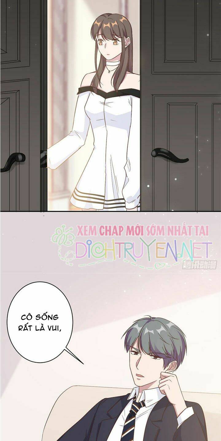 Chương 13 - Trang 5